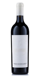 Le Bonheur Cabernet Sauvignon Reserve 750ml