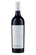 Le Bonheur Petit Verdot Reserve 750ml