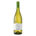 Le Bonheur Sauvignon Blanc 750ml