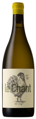 Le Chant Blanc 750ml