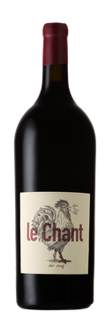 Le Chant Rouge 1.5l