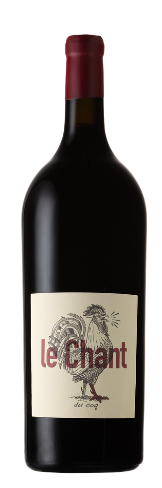 Le Chant Rouge 1.5l