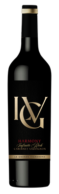 Le Grande Vignerons Harmony Cabernet Sauvignon 750Ml