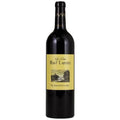 Le Petit Haut Lafitte Rouge 750ml