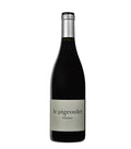 Le Pigeoulet Vin De Pays Vauucluse 750ml