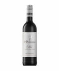 Le Pommier Mac Red Blend 750ml