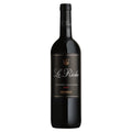 Le Riche Cabernet Sauvignon 750ml