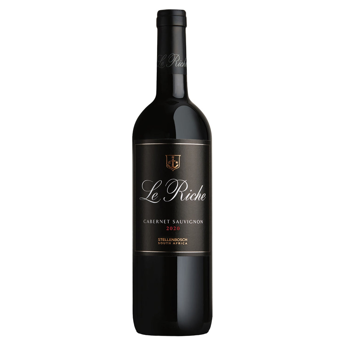 Le Riche Cabernet Sauvignon 750ml