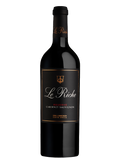 Le Riche Cabernet Sauvignon Reserve 750ml