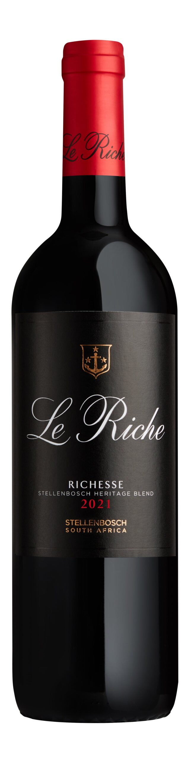 Le Riche Richesse 750ml
