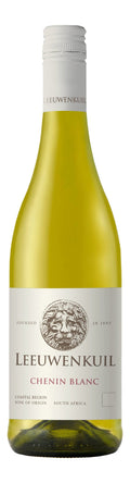 Leeuwenkuil Chenin Blanc 750ml