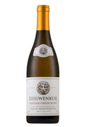 Leeuwenkuil Heritage Ser.Chenin 750ml