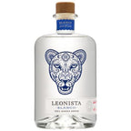 Leonista Blanco 750ml