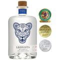 Leonista Blanco 750ml