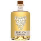 Leonista Honey Reposado 750ml