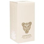 Leonista Honey Reposado 750ml