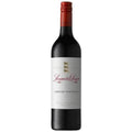 Leopards Leap Cabernet Sauvignon 750ml