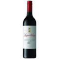 Leopards Leap Cabernet Sauvignon Merlot 750ml