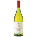 Leopards Leap Chardonnay 750ml