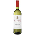 Leopards Leap Chenin Blanc 750ml