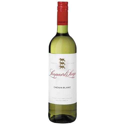 Leopards Leap Chenin Blanc 750ml
