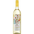 Leopards Leap Chescato 750ml