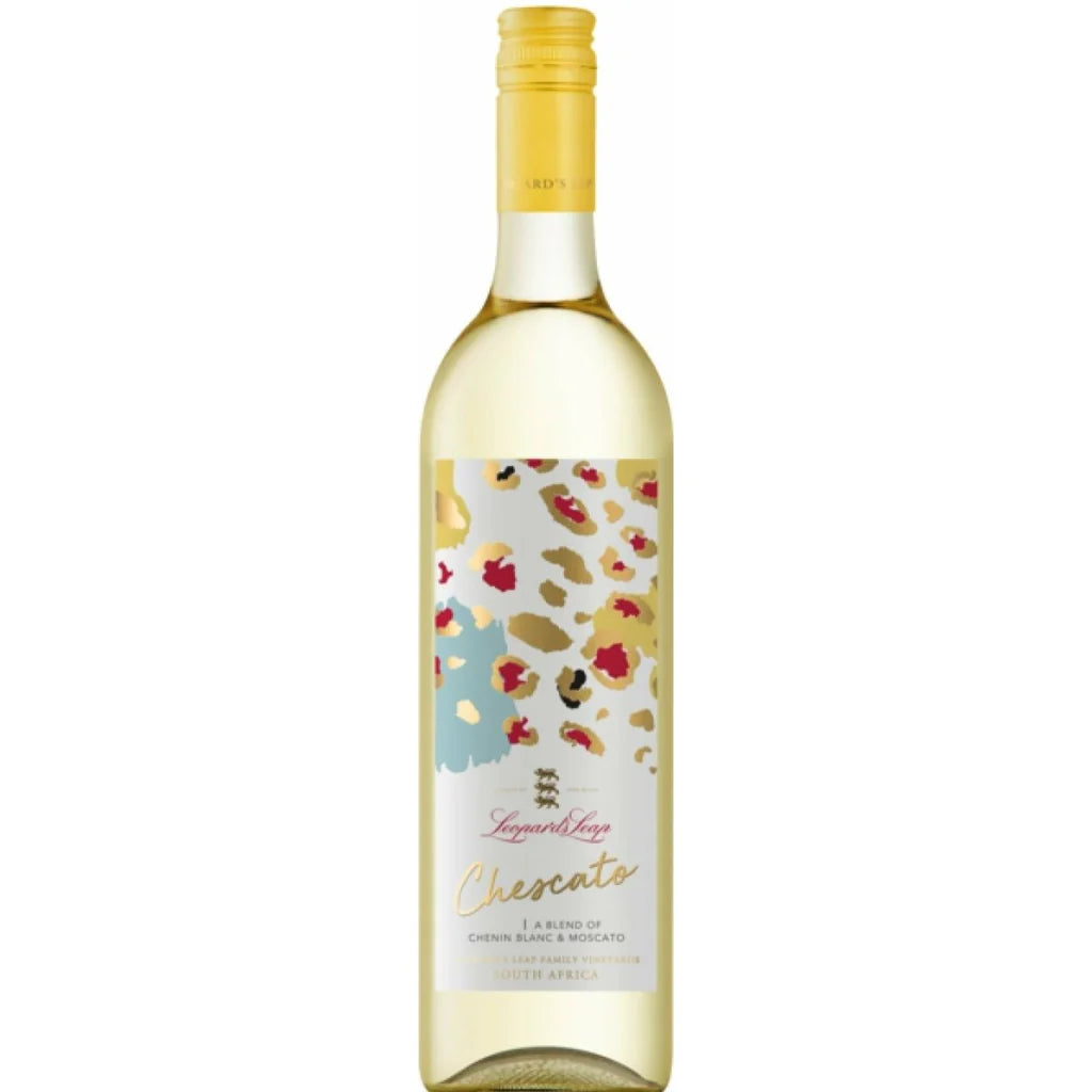 Leopards Leap Chescato 750ml
