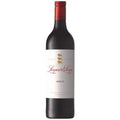 Leopards Leap Classic Merlot 750ml