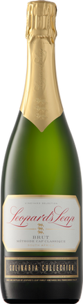 Leopards Leap Culinaria Brut 750ml