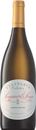 Leopards Leap Culinaria Chenin Blanc 750ml