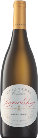 Leopards Leap Culinaria Chenin Blanc 750ml