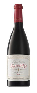 Leopards Leap Culinaria Pinot Noir 750ml