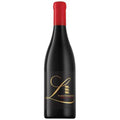 Leopards Leap Heritage Blend 750ml