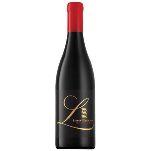 Leopards Leap Heritage Blend 750ml