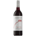 Leopards Leap Lookout Red 750ml