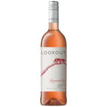 Leopards Leap Lookout Rose 750ml