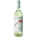 Leopards Leap Lookout Semi Sweet 750ml