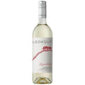 Leopards Leap Lookout White 750ml