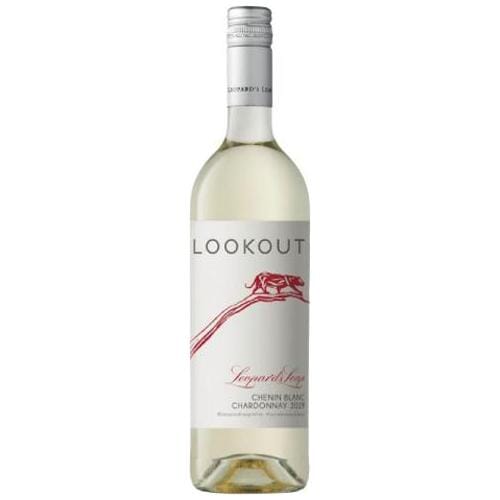 Leopards Leap Lookout White 750ml