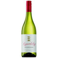 Leopards Leap Sauvignon Blanc 750ml