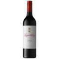 Leopards Leap Shiraz 750ml