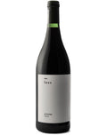 Less Pinotage 750ml