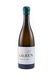 Lieben Chardonnay 750ml