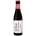 Liefmans Fruitesse NRB 250ml