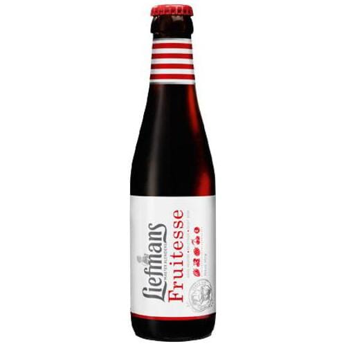 Liefmans Fruitesse NRB 250ml