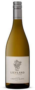 Lievland Old Vine Chenin Blanc 750ml