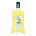 Limoncello Rossi D Asiago 750ml