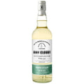 Linkwood 8YR Very Cloudy 750ml