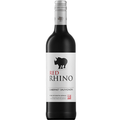 Linton Red Rhino Cab Sauv 750ml
