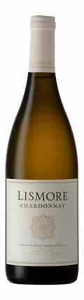Lismore Chardonnay 750ml
